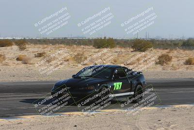 media/Jan-25-2025-SCCA SD (Sat) [[918ace9a21]]/4-Novice/Session 3 (Turn 10 Inside)/